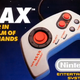 Illustration for article titled One Of The NESs Weirdest Controllers Gets A Modern Updateem/em em/em